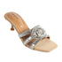 Women Formal Heel - 75175S